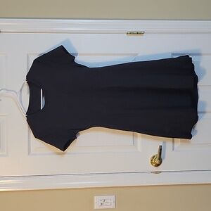 Never worn Halara Dress